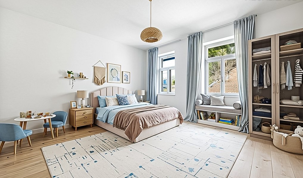 Prodej domu 140 m² s pozemkem 1 817 m², Štěpánov nad Svratkou – náhled fotky 26