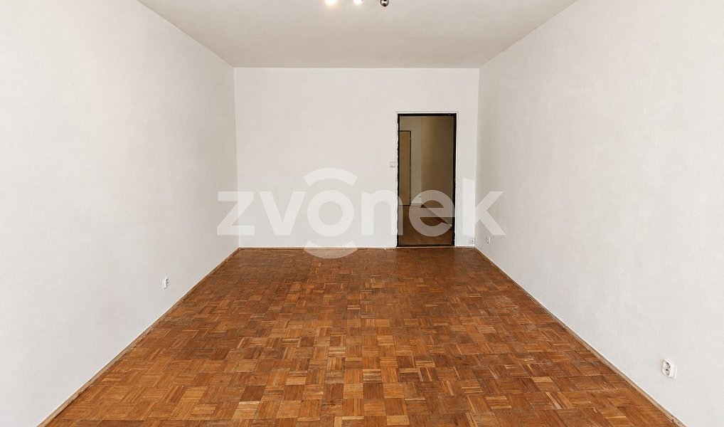 Prodej bytu 1+kk 35 m², Zlín – náhled fotky 4