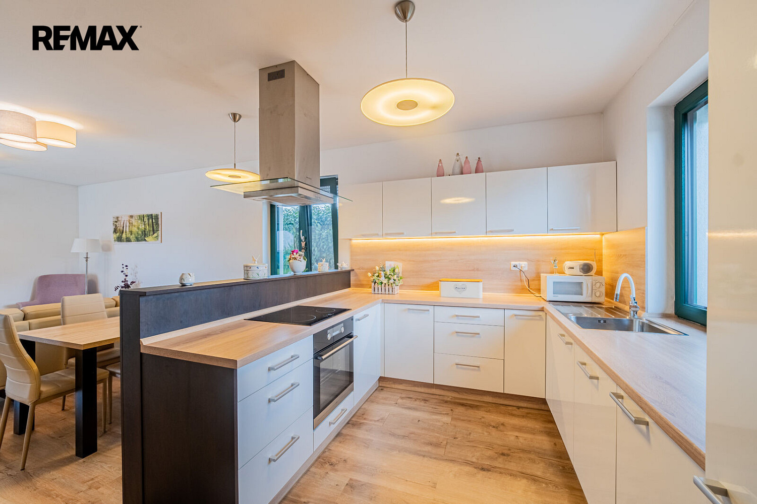 Prodej domu 91 m² s pozemkem 764 m² – fotografie 2