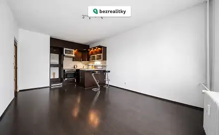 Prodej bytu 2+1 61 m², Mandysova, Hradec Králové - Nový Hradec Králové