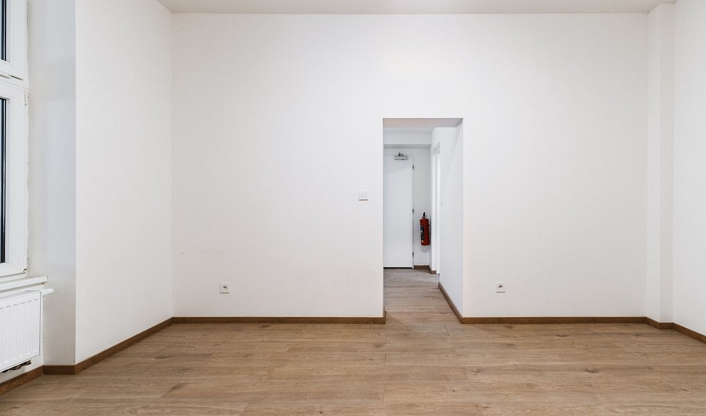 Pronájem obchodních prostor 20 m², Praha – náhled fotky 7