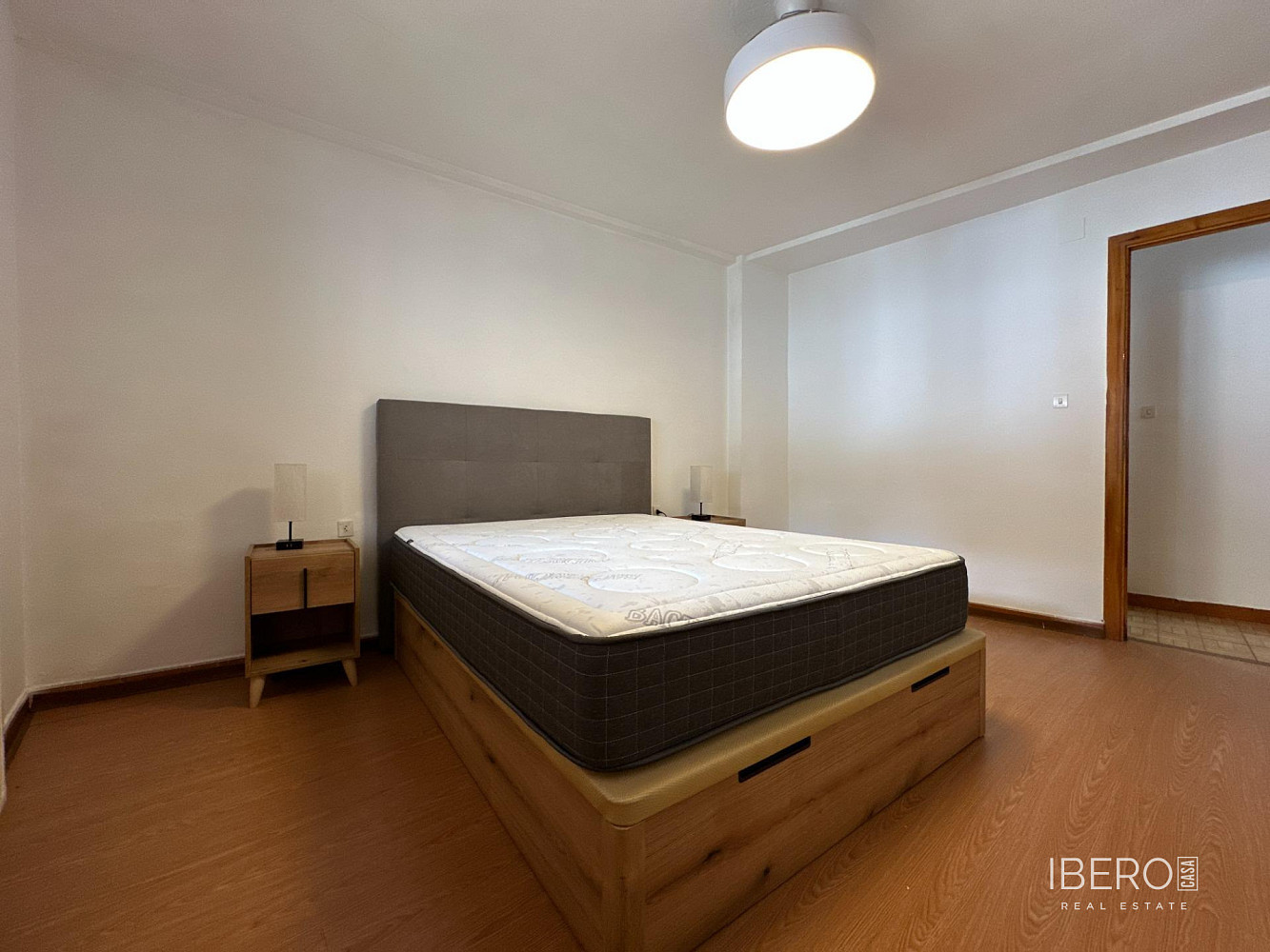 Prodej bytu 4+kk 103 m²
