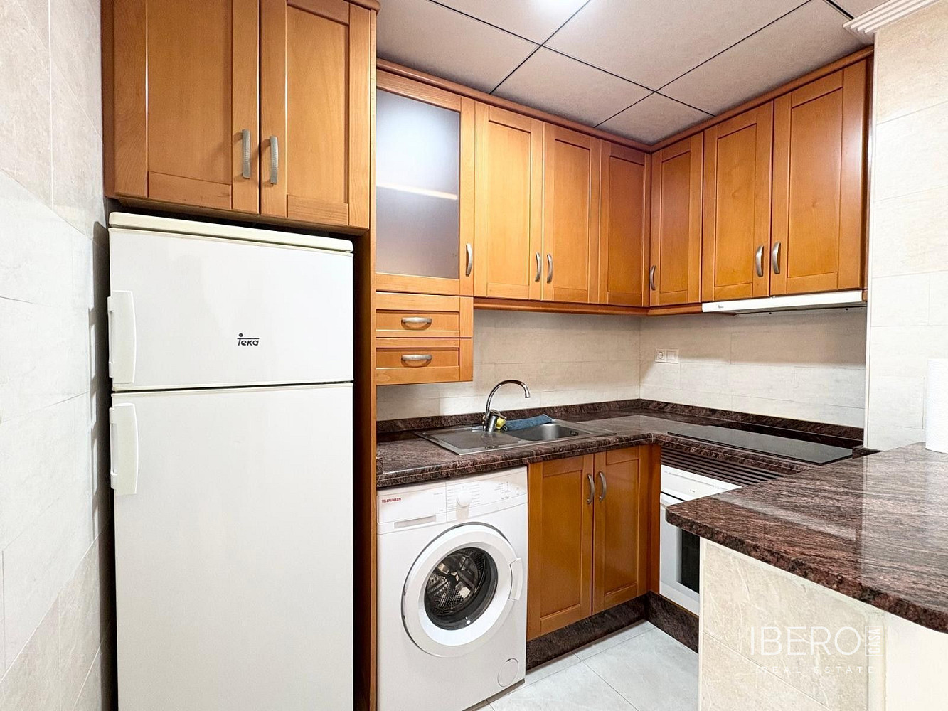 Piso 3+kk – Torrevieja, Europa - Vista 3