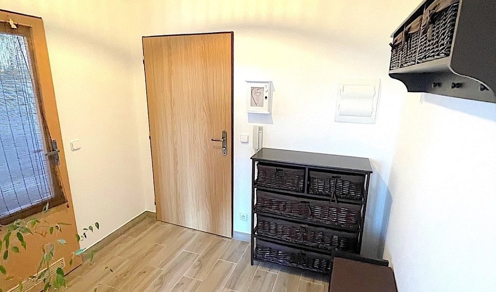 Pronájem bytu 3+kk 68 m², Znojmo – náhled fotky 3