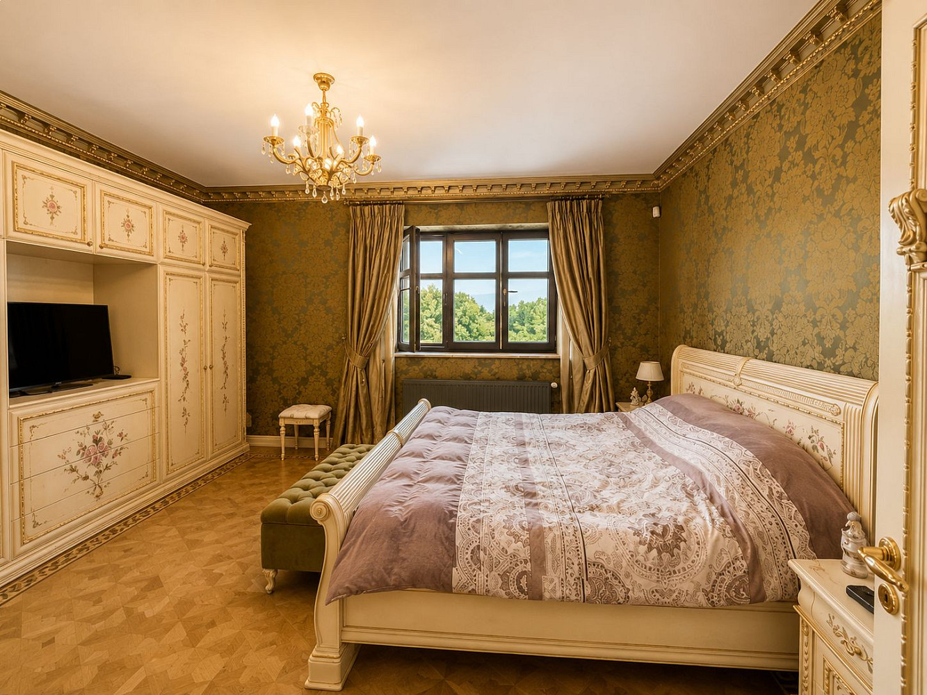 Prodej domu 250 m² s pozemkem 400 m² – fotografie 4