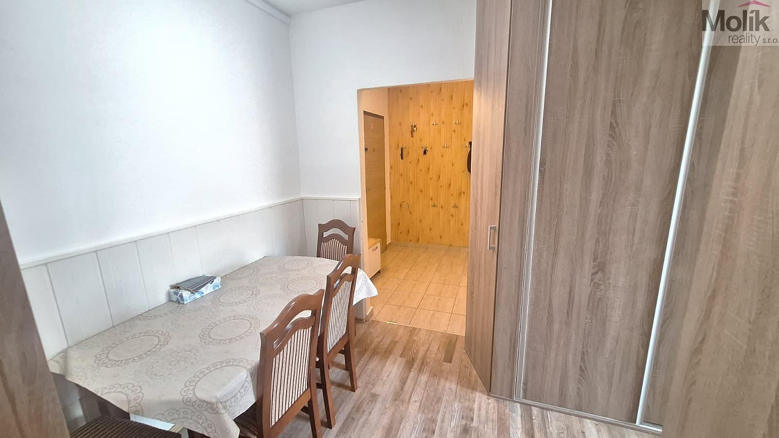 Fotka 21 z 29