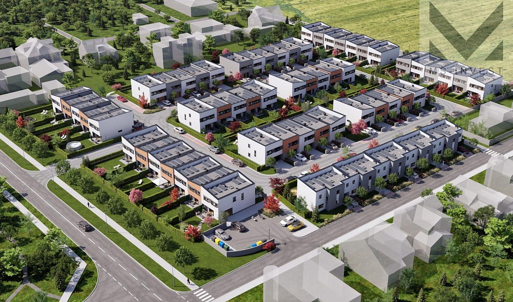 Prodej domu 160 m² s pozemkem 251 m², Praha – náhled fotky 26