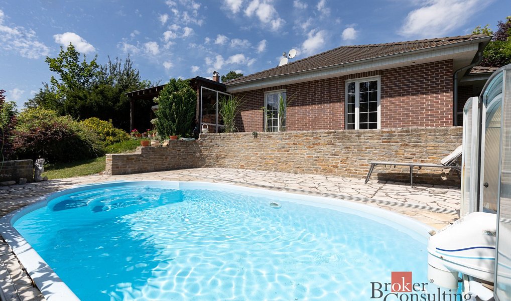 Prodej domu 159 m² s pozemkem 4 668 m², Neplachovice – náhled fotky 28