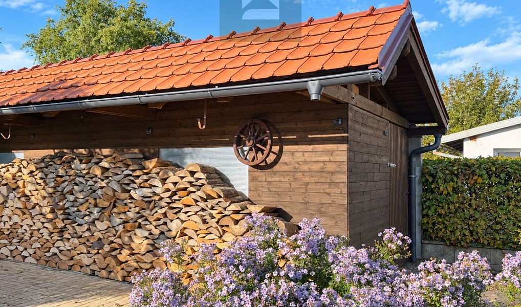 Pronájem domu 128 m² s pozemkem 895 m², Veselá – náhled fotky 7