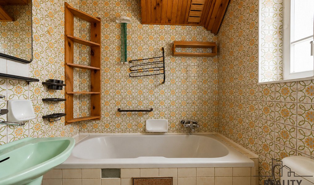 Prodej domu 160 m² s pozemkem 598 m², Pardubice – náhled fotky 23