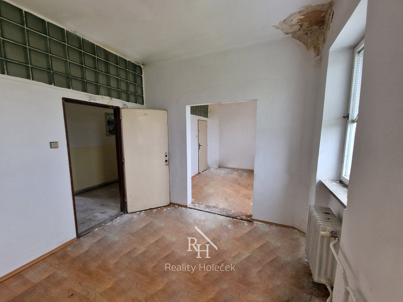 Prodej ubytovacího objektu 556 m² — photo 5