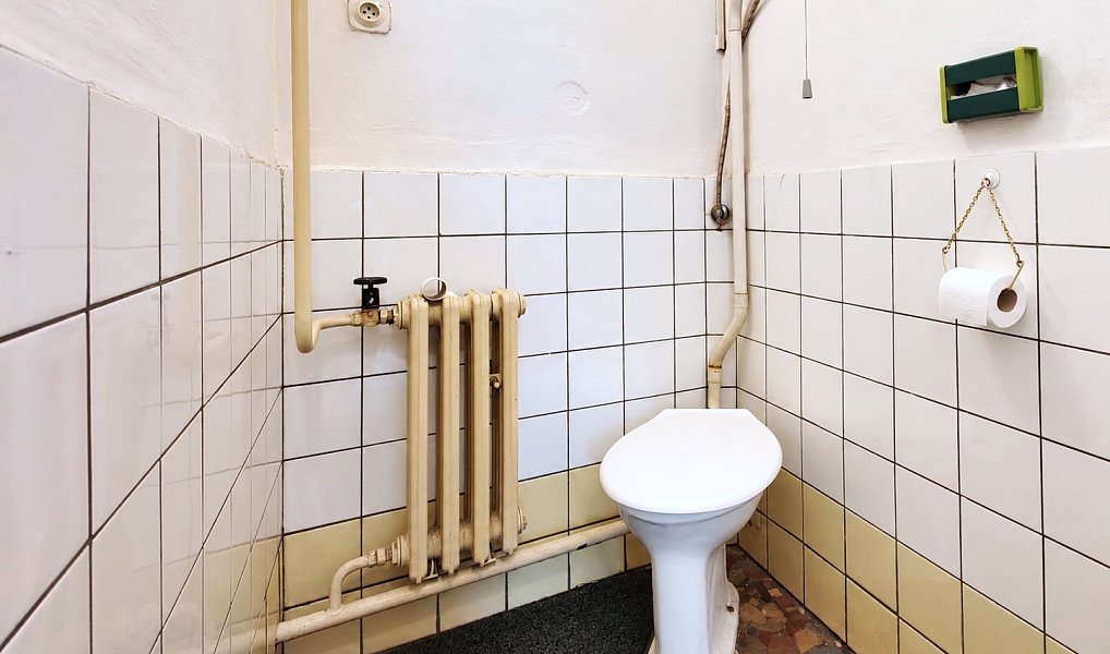 Prodej domu 87 m² s pozemkem 1 094 m², Chotutice – náhled fotky 24