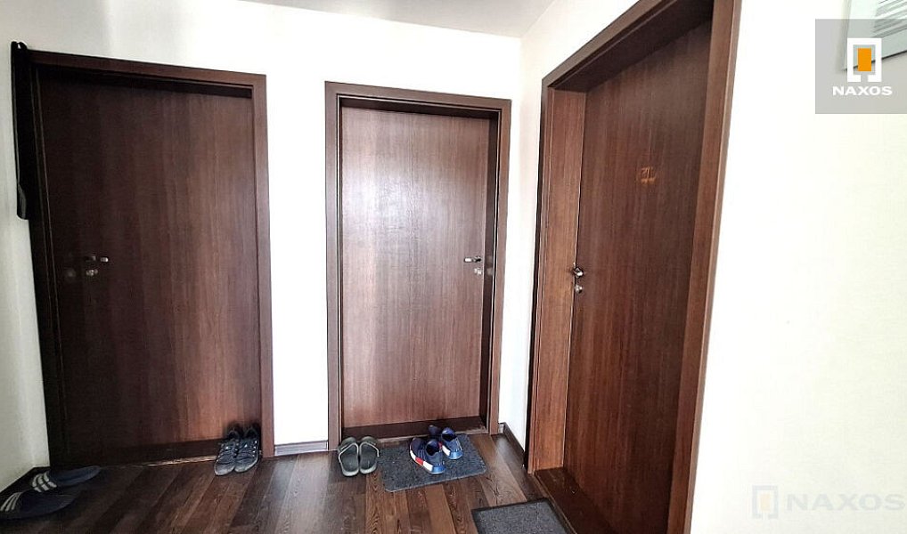 Prodej nájemního domu, činžáku 578 m², Karviná – náhled fotky 17