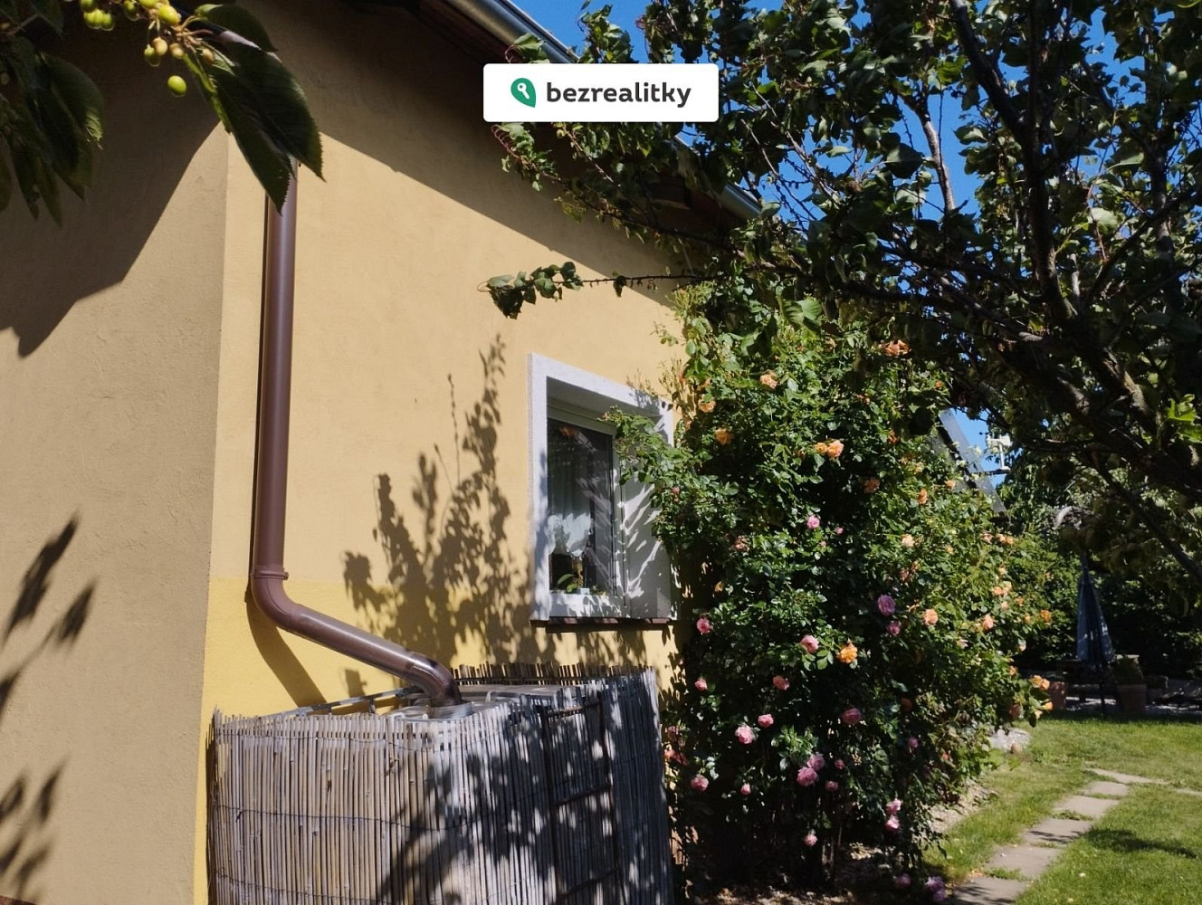 Prodej domu 158 m² s pozemkem 758 m² – fotografie 4