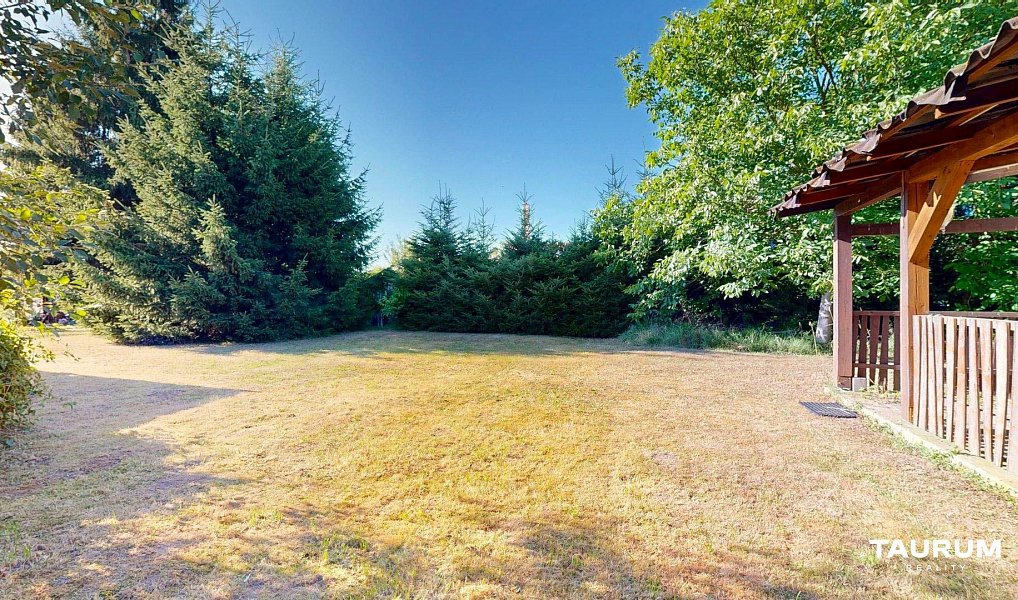 Prodej chaty/chalupy 69 m² s pozemkem 818 m², Nýřany – náhled fotky 18