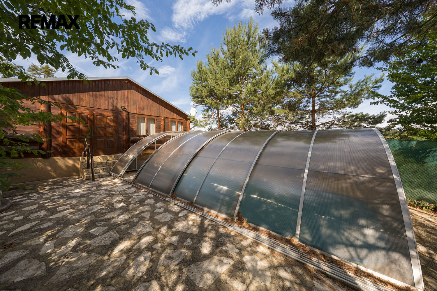 Fotka 30 z 30