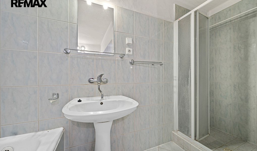 Prodej domu 135 m² s pozemkem 688 m², Kostice – náhled fotky 14