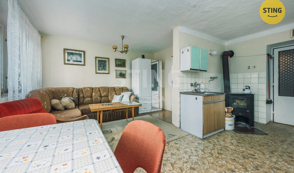 Prodej domu 400 m² s pozemkem 1 395 m², Ronov nad Doubravou – náhled fotky 7