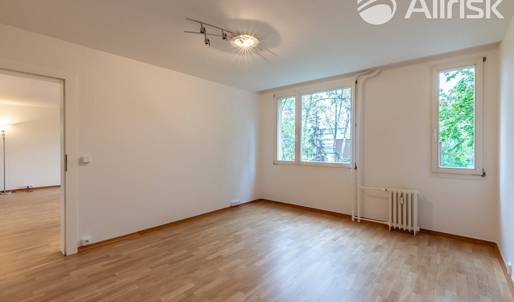 Prodej bytu 3+kk 87 m², Praha – náhled fotky 7