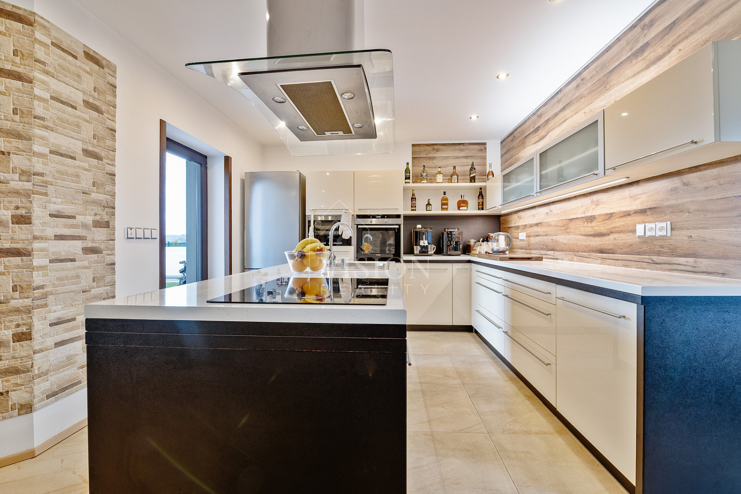 Prodej domu 152 m² s pozemkem 758 m² – fotografie 4