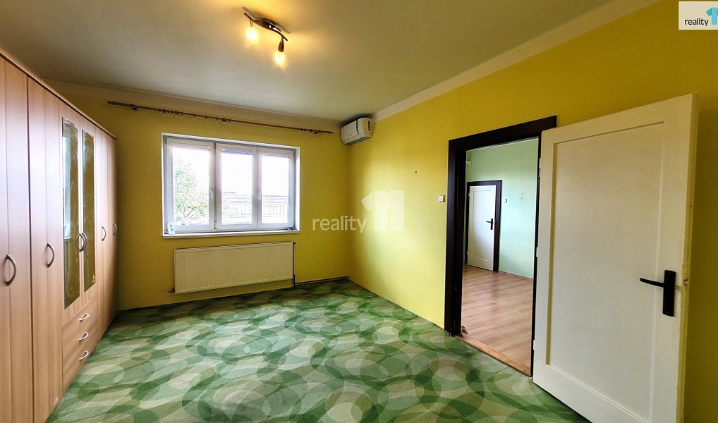 Prodej bytu 2+kk 49 m², Kolín – náhled fotky 20