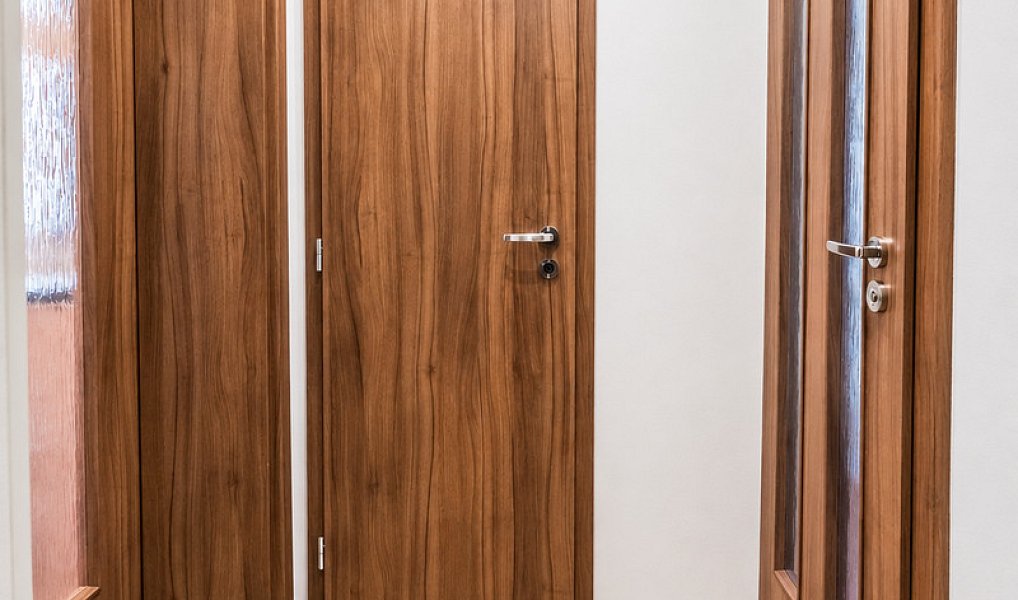 Prodej bytu 3+1 82 m², Karlovy Vary – náhled fotky 17