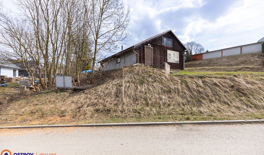 Prodej obchodních prostor 86 m², Jedlí – náhled fotky 34