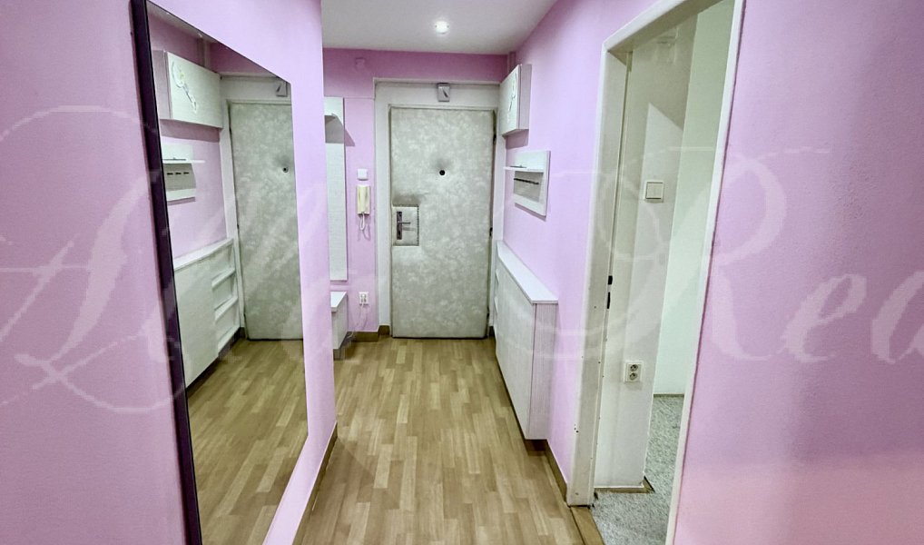 Pronájem bytu 3+kk 83 m², Tišnov – náhled fotky 11