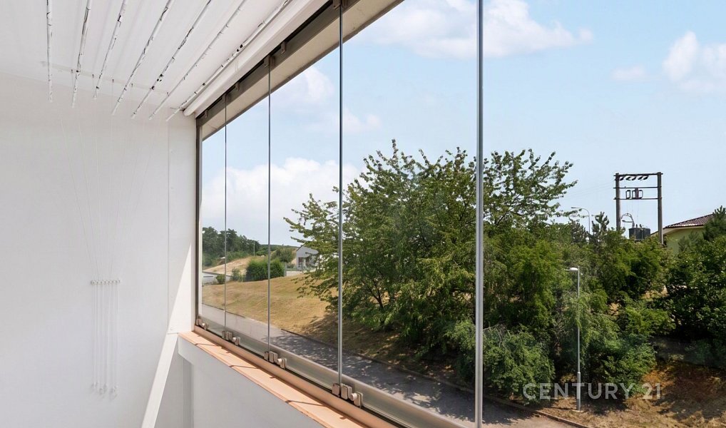 Prodej bytu 3+1 73 m², Rebešovice – náhled fotky 16