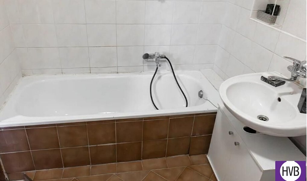Prodej domu 147 m² s pozemkem 653 m², Olomouc – náhled fotky 11