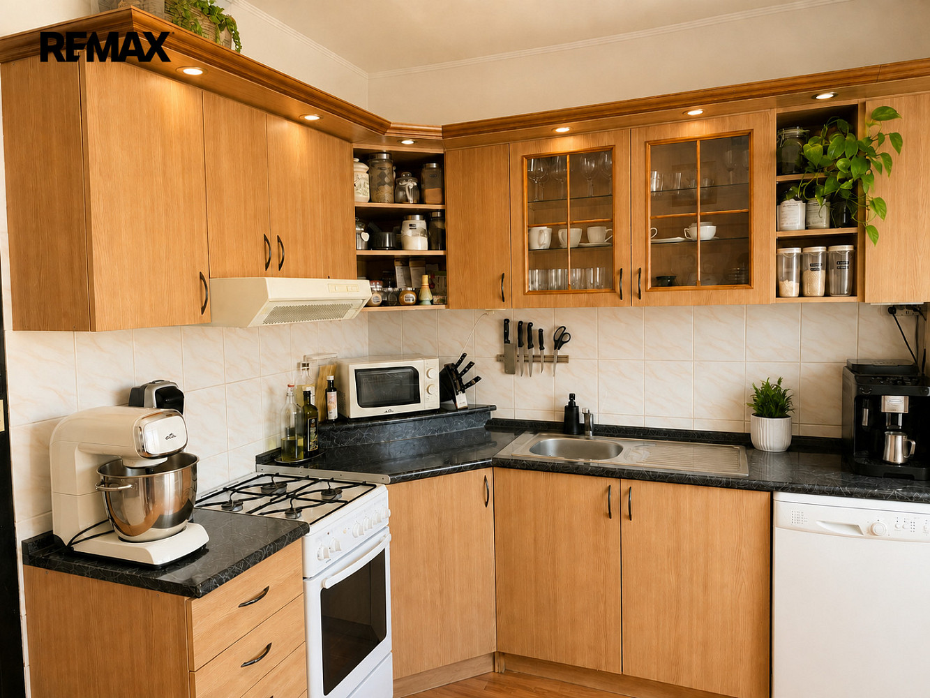 Prodej bytu 3+1 73 m² – fotografie 4