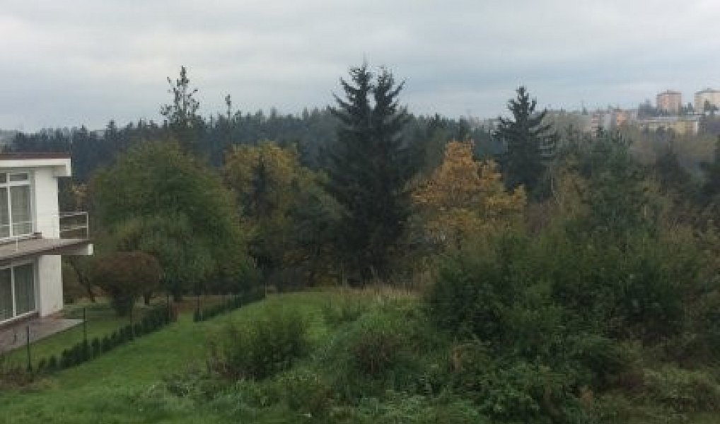 Prodej domu 300 m², Jihlava – náhled fotky 23