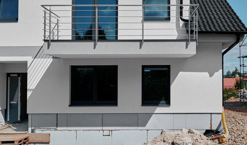 Prodej bytu 3+kk 85 m², Praha – náhled fotky 17