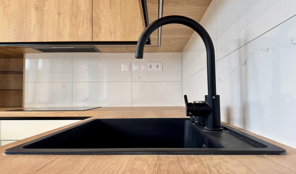 Pronájem bytu 2+1 68 m², Frenštát pod Radhoštěm – náhled fotky 19