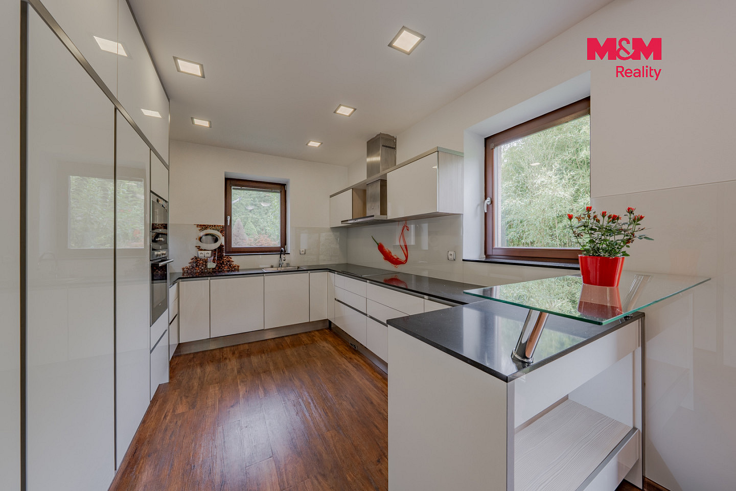 Prodej domu 220 m² s pozemkem 1 559 m² — photo 3