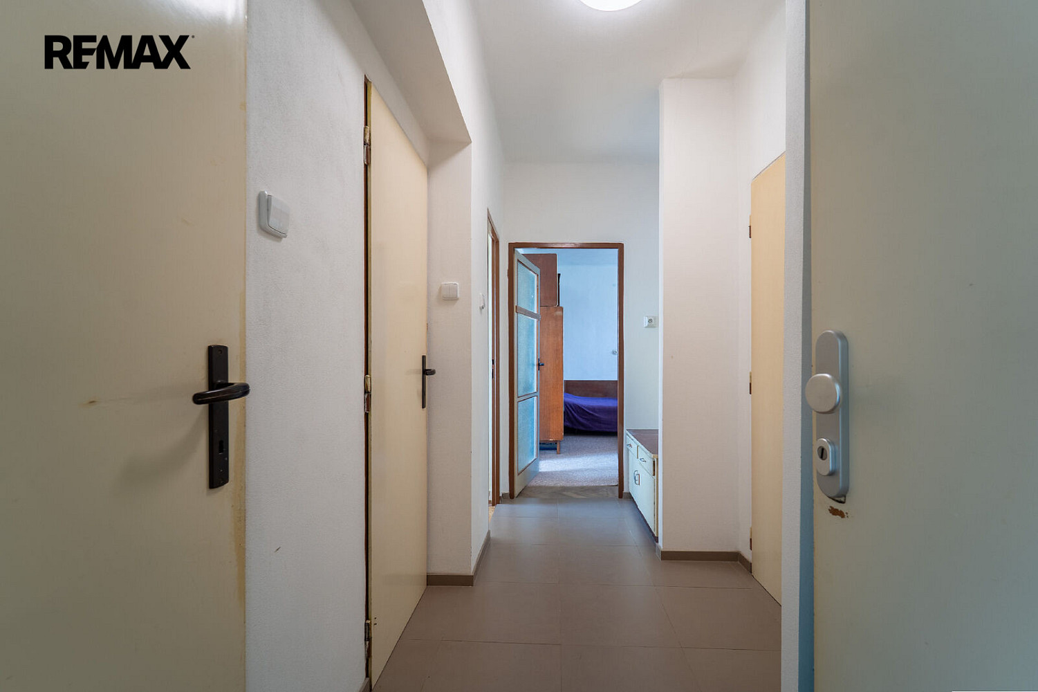 Prodej bytu 3+1 61 m² – fotografie 3
