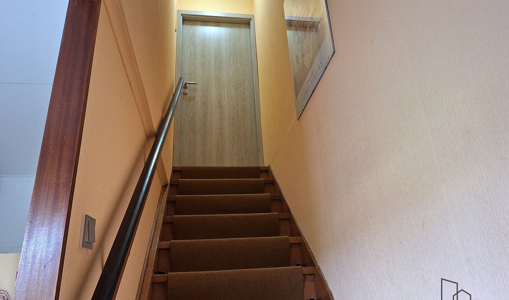 Pronájem bytu 3+kk 83 m², Děčín – náhled fotky 10