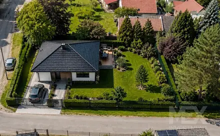 Prodej stavebního pozemku 610 m², Pod Sokolovnou, Zásmuky, okres Kolín