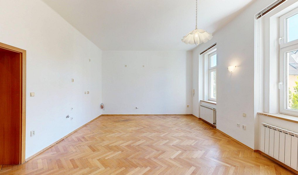 Prodej domu 460 m² s pozemkem 612 m², Litoměřice – náhled fotky 19