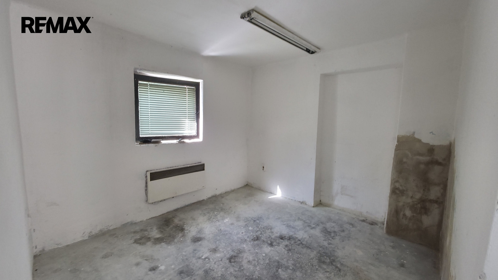 Prodej domu 60 m² s pozemkem 297 m² — photo 5