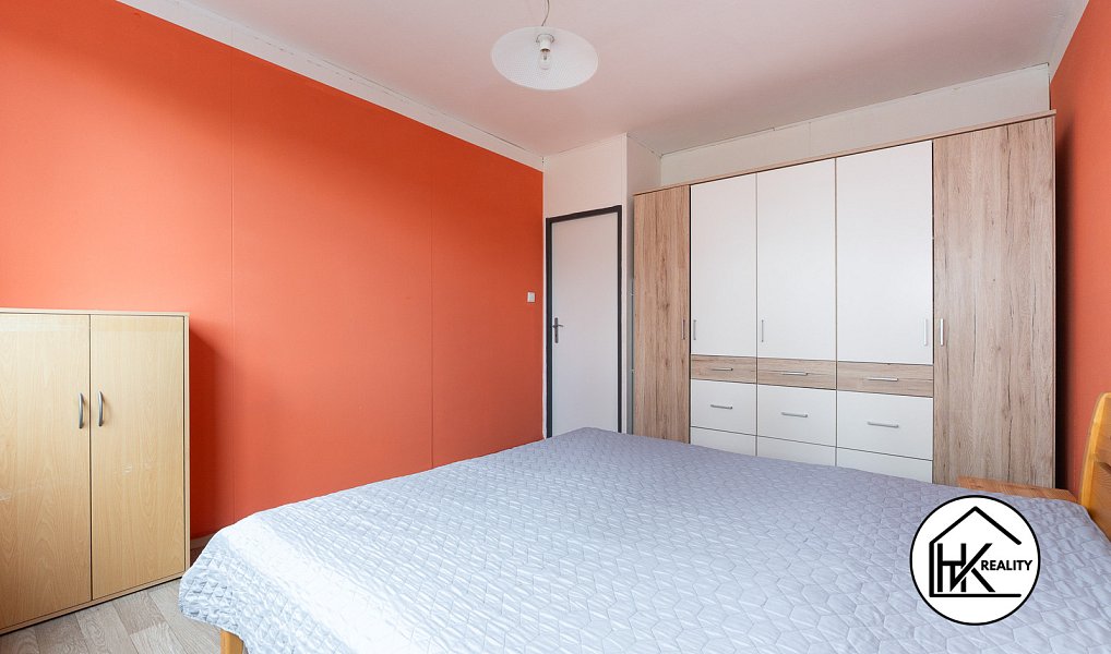 Prodej bytu 3+1 73 m², Teplice – náhled fotky 22