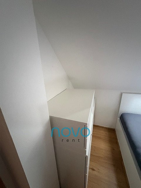 Pronájem bytu 3+1 115 m² – fotografie 5