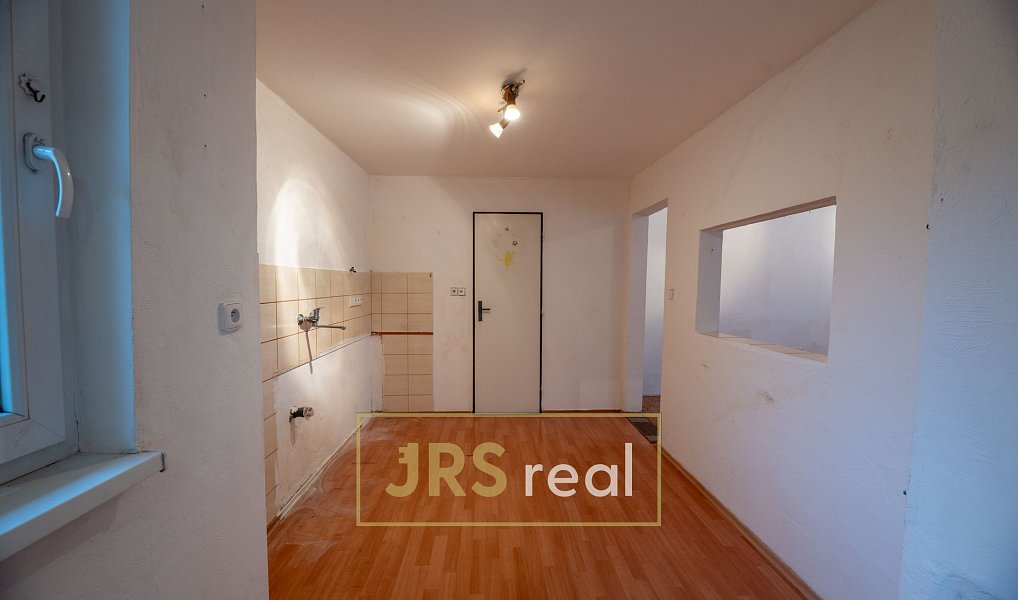 Prodej domu 100 m² s pozemkem 775 m², Vnorovy – náhled fotky 4