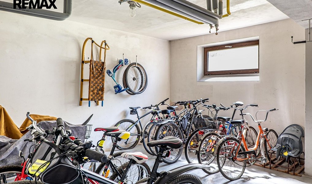 Prodej bytu 3+1 73 m², Mladá Boleslav – náhled fotky 18