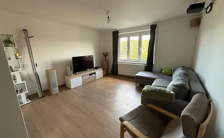 Prodej bytu 3+1 100 m²