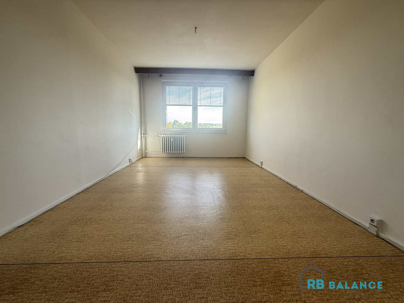 Pronájem bytu 3+1 80 m² – fotografie 5