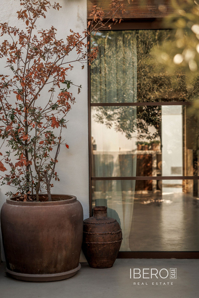 Casa 3+kk – Marbella, Nueva Andalucía - Vista 5