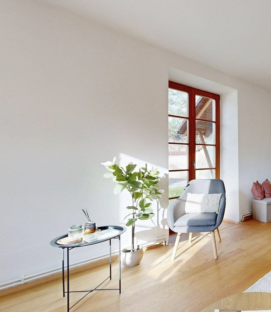 Prodej domu 317 m² s pozemkem 1 233 m² — photo 2