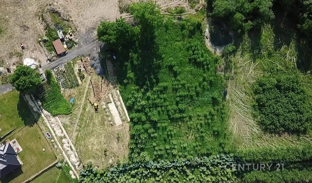 Prodej louky 7 636 m², Třinec – náhled fotky 4