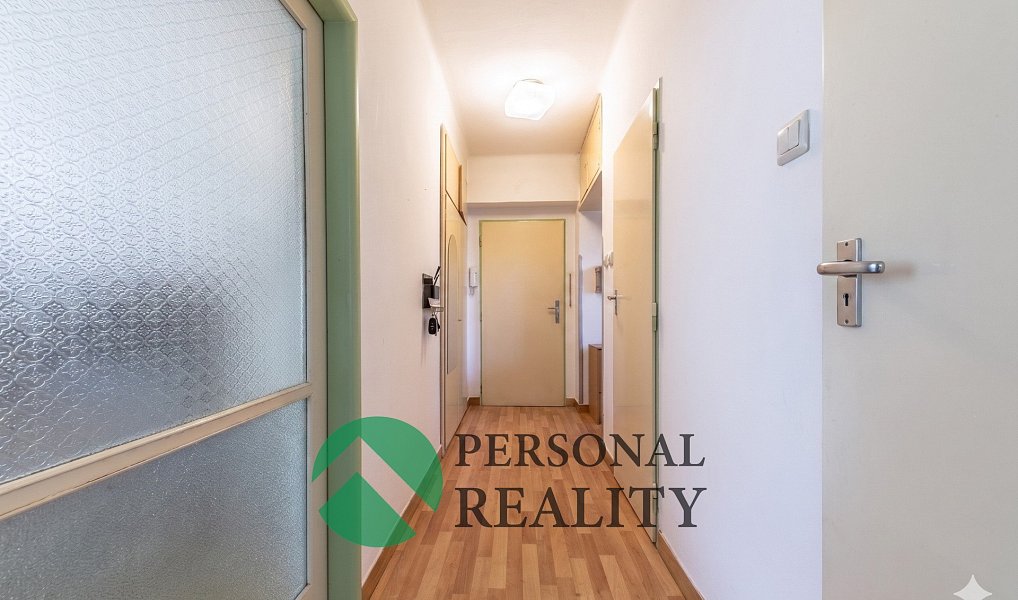 Prodej bytu 3+1 80 m², Praha – náhled fotky 7